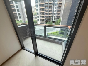 滙都 1期 滙都 I 2座 - 28NTS – 香港北部都會區