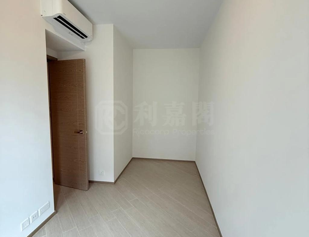 滙都 1期 滙都 I 2座 - 28NTS – 香港北部都會區