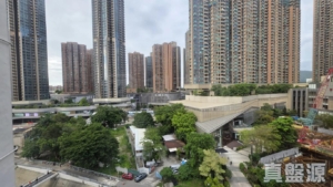 178992130505ff6443-1e4f-4d6d-8251-4b40012e7d49.jpeg 好順意大廈 B座 - 28NTS – 香港北部都會區