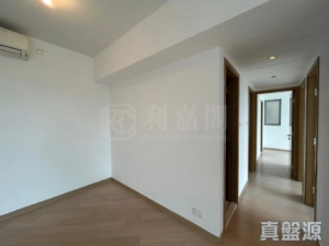 峻巒 1B期 PARK YOHO VENEZIA 6A座 - 28NTS – 香港北部都會區