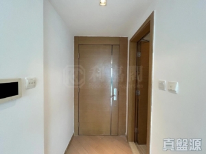 峻巒 1B期 PARK YOHO VENEZIA 6A座 - 28NTS – 香港北部都會區