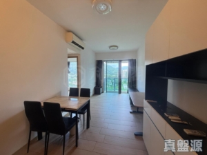 峻巒 1C期 PARK YOHO SICILIA 1B座 - 28NTS – 香港北部都會區