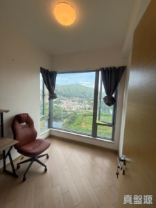峻巒 1C期 PARK YOHO SICILIA 1B座 - 28NTS – 香港北部都會區