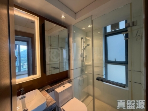 峻巒 1C期 PARK YOHO SICILIA 1B座 - 28NTS – 香港北部都會區