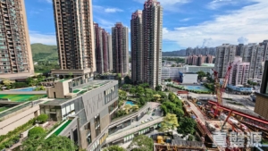 17899228311da0f0b9-f33d-4dd6-81da-231c6597a92a.jpeg YOHO TOWN 2期 YOHO MIDTOWN 2座 - 28NTS – 香港北部都會區
