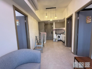 NOVO LAND 1A期 Elverum 2座 - 28NTS – 香港北部都會區
