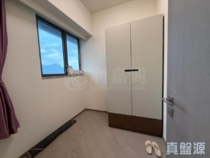 NOVO LAND 1A期 Elverum 2座 - 28NTS – 香港北部都會區