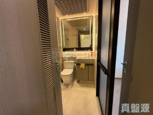 NOVO LAND 1A期 Elverum 2座 - 28NTS – 香港北部都會區