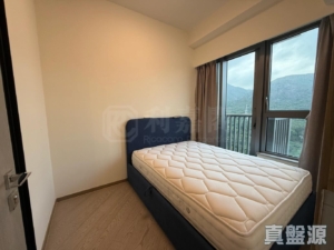 NOVO LAND 1A期 Elverum 2座 - 28NTS – 香港北部都會區