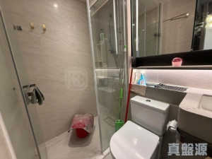 NOVO LAND 1A期 Elverum 2座 - 28NTS – 香港北部都會區