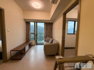 NOVO LAND 1A期 Elverum 2座 - 28NTS – 香港北部都會區