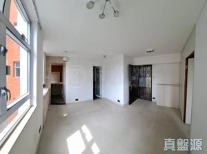兆禧苑 宏禧閣 (B座) - 28NTS – 香港北部都會區