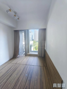 柏傲灣 1B座 - 28NTS – 香港北部都會區