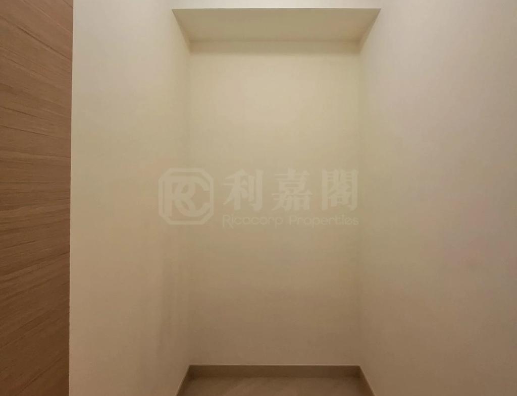 東環 1期 5B座 - 28NTS – 香港北部都會區