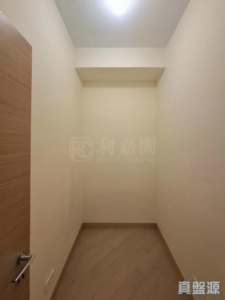 1789923907f3a54904-809d-4bdf-a10e-8c141bcdb83b.jpeg 東環 1期 5B座 - 28NTS – 香港北部都會區