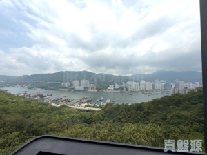 薈藍 - 28NTS – 香港北部都會區
