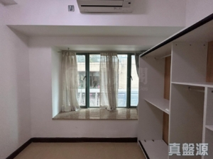 藍澄灣 1座 - 28NTS – 香港北部都會區