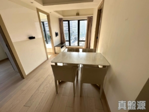 葵芳匯 - 28NTS – 香港北部都會區