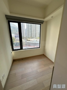 葵芳匯 - 28NTS – 香港北部都會區