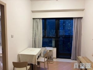 御半山 1期 1A座 - 28NTS – 香港北部都會區