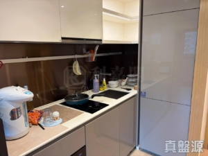 御半山 1期 1A座 - 28NTS – 香港北部都會區
