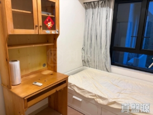 御半山 1期 1A座 - 28NTS – 香港北部都會區