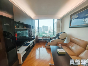 藍天海岸 1期 6座 - 28NTS – 香港北部都會區