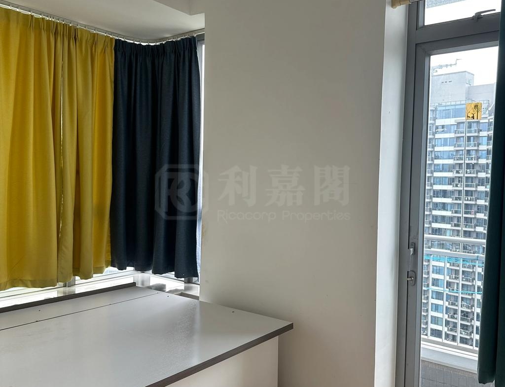 尚悅 13座 - 28NTS – 香港北部都會區