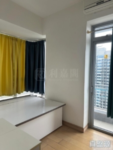 尚悅 13座 - 28NTS – 香港北部都會區