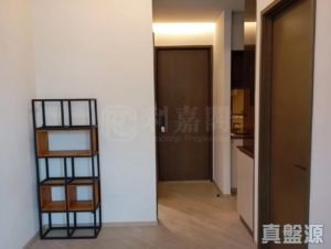 帝御 3期 帝御‧嵐天 6座 - 28NTS – 香港北部都會區