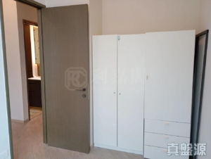 帝御 3期 帝御‧嵐天 6座 - 28NTS – 香港北部都會區