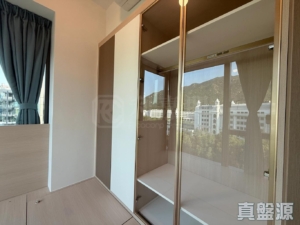 黃金海灣 1期 意嵐 3座 - 28NTS – 香港北部都會區
