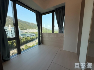 黃金海灣 1期 意嵐 3座 - 28NTS – 香港北部都會區