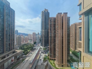 GRAND YOHO 1期 1座 - 28NTS – 香港北部都會區