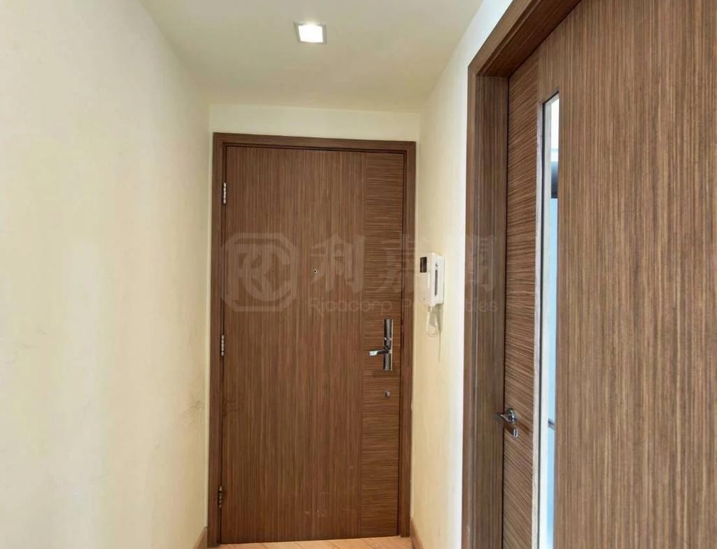 GRAND YOHO 1期 1座 - 28NTS – 香港北部都會區