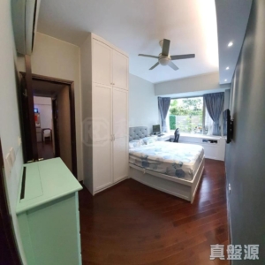 逸瓏灣 I 大廈20座 - 28NTS – 香港北部都會區