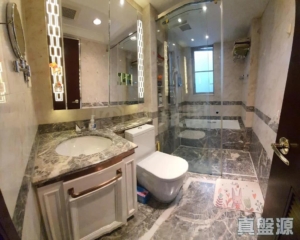 逸瓏灣 I 大廈20座 - 28NTS – 香港北部都會區