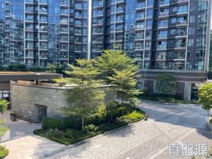 SILICON HILL UNIVERSITY HILL 2B期 優景閣 第3座 - 28NTS – 香港北部都會區