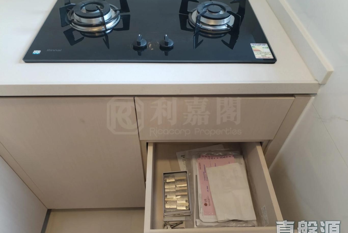 邁亞美海灣 3座 - 28NTS – 香港北部都會區