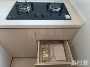 邁亞美海灣 3座 - 28NTS – 香港北部都會區
