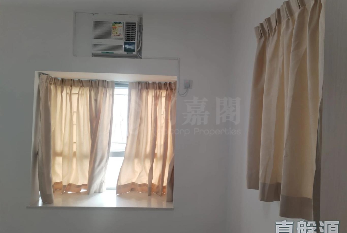 邁亞美海灣 3座 - 28NTS – 香港北部都會區