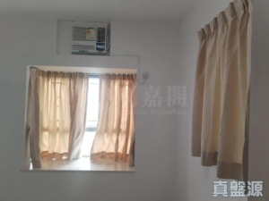 邁亞美海灣 3座 - 28NTS – 香港北部都會區