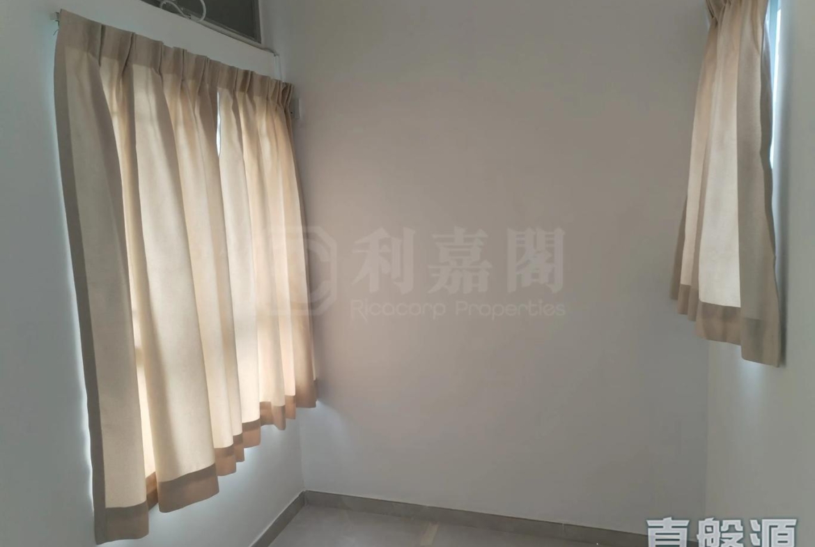 邁亞美海灣 3座 - 28NTS – 香港北部都會區