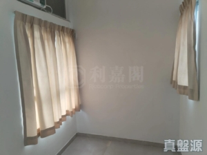 邁亞美海灣 3座 - 28NTS – 香港北部都會區