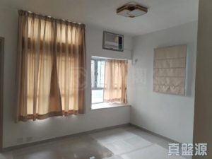 邁亞美海灣 3座 - 28NTS – 香港北部都會區