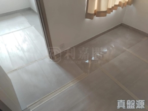 邁亞美海灣 3座 - 28NTS – 香港北部都會區