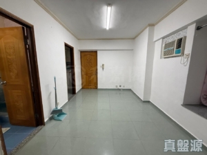 盈豐園 1座 - 28NTS – 香港北部都會區