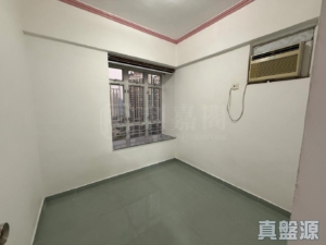 盈豐園 1座 - 28NTS – 香港北部都會區