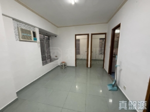 盈豐園 1座 - 28NTS – 香港北部都會區