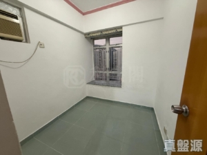 盈豐園 1座 - 28NTS – 香港北部都會區